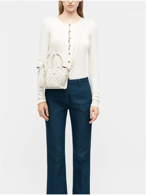 Emporio Armani bag Emporio Armani | EW004907 AF25820.F0214